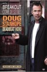 Doug Stanhope: Deadbeat Hero Movie Streaming Online