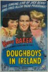 Doughboys in Ireland Movie Streaming Online