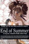Doukyuusei: End of Summer Movie Streaming Online