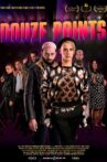 Douze Points Movie Streaming Online