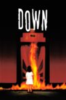 Down Movie Streaming Online