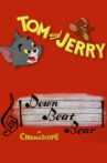 Down Beat Bear Movie Streaming Online