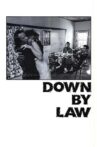 Down by Law Movie Streaming Online