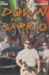 Down for the Barrio Movie Streaming Online