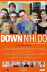 Down n'hi do - La càmera ballarina Movie Streaming Online