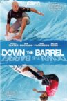 Down the Barrel Movie Streaming Online