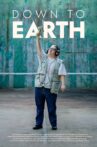 Down to Earth Movie Streaming Online