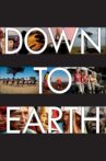 Down to Earth Movie Streaming Online