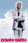 Down to Earth Movie Streaming Online