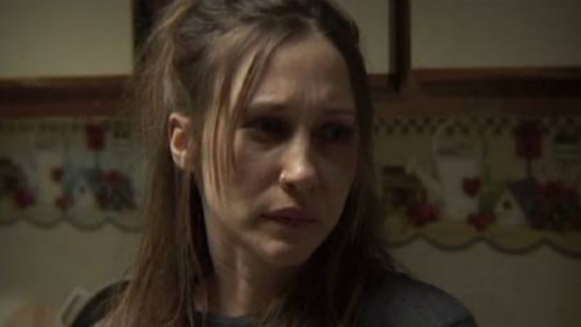 To The Bone Streaming Down to the Bone Movie Streaming Online Watch