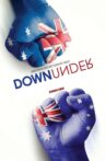 Down Under Movie Streaming Online