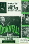 Downfall Movie Streaming Online