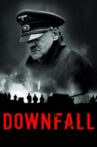 Downfall Movie Streaming Online
