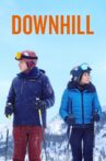 Downhill Movie Streaming Online