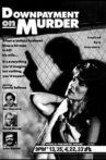 Downpayment on Murder Movie Streaming Online