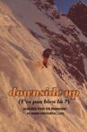 Downside Up Movie Streaming Online