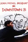 Downtown '81 Movie Streaming Online