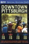 Downtown Pittsburgh Movie Streaming Online