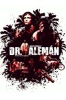 Dr. Alemán Movie Streaming Online