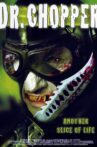 Dr. Chopper Movie Streaming Online