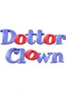 Dr. Clown Movie Streaming Online
