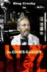 Dr. Cook's Garden Movie Streaming Online
