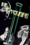 Dr. Cyclops Movie Streaming Online