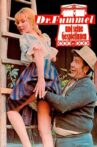 Dr. Fummel und seine Gespielinnen Movie Streaming Online