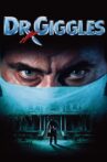 Dr. Giggles Movie Streaming Online