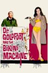 Dr. Goldfoot and the Bikini Machine Movie Streaming Online