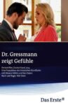 Dr. Gressmann zeigt Gefühle Movie Streaming Online
