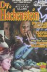 Dr. Hackenstein Movie Streaming Online