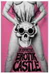 Dr. Humpinstein's Erotik Castle Movie Streaming Online
