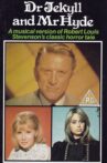 Dr. Jekyll and Mr. Hyde Movie Streaming Online
