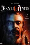 Dr. Jekyll and Mr. Hyde Movie Streaming Online