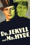 Dr. Jekyll and Mr. Hyde Movie Streaming Online