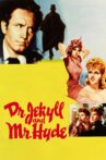 Dr. Jekyll and Mr. Hyde Movie Streaming Online