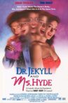 Dr. Jekyll and Ms. Hyde Movie Streaming Online