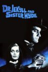 Dr Jekyll & Sister Hyde Movie Streaming Online