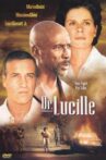 Dr. Lucille Movie Streaming Online