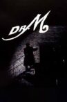 Dr. M Movie Streaming Online