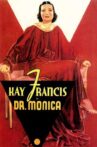 Dr. Monica Movie Streaming Online