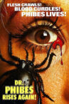 Dr. Phibes Rises Again Movie Streaming Online