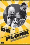 Dr. Plonk Movie Streaming Online
