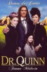 Dr. Quinn, Medicine Woman: The Heart Within Movie Streaming Online