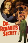 Dr. Renault's Secret Movie Streaming Online