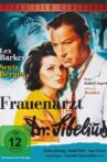 Dr. Sibelius Movie Streaming Online