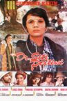 Dr. Siti Pertiwi Movie Streaming Online