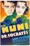 Dr. Socrates Movie Streaming Online