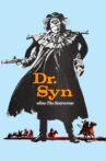 Dr. Syn, Alias the Scarecrow Movie Streaming Online